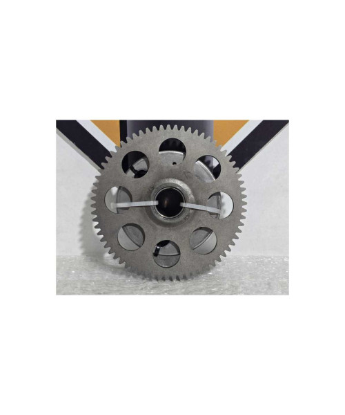 Rulment Unisens Frai Suzuki GS 500 F 2006