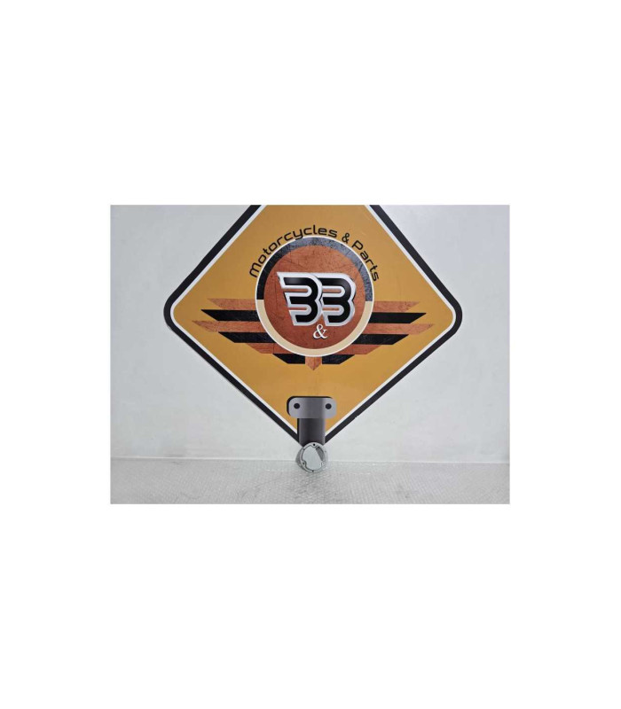Sorb Ulei Suzuki GS 500 F 2006