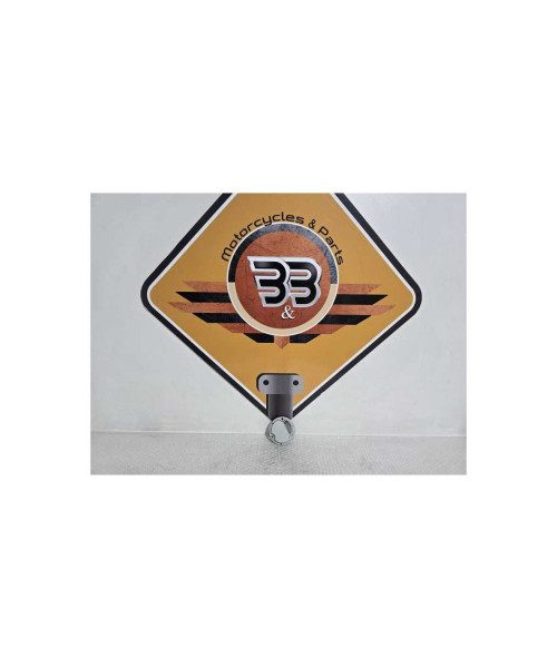 Sorb Ulei Suzuki GS 500 F 2006