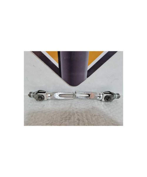 Scarite Pilot Suzuki GSXR 600 SRAD 2000