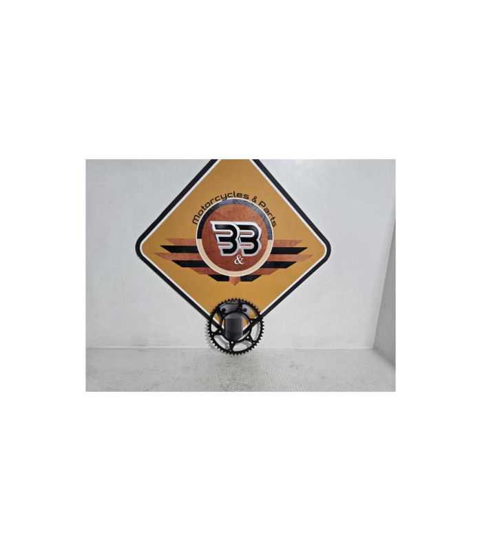 Pinion Transmisie Spate Suzuki RM-Z 450 2024