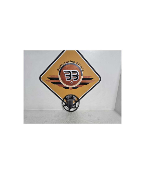 Pinion Transmisie Spate Suzuki RM-Z 450 2024