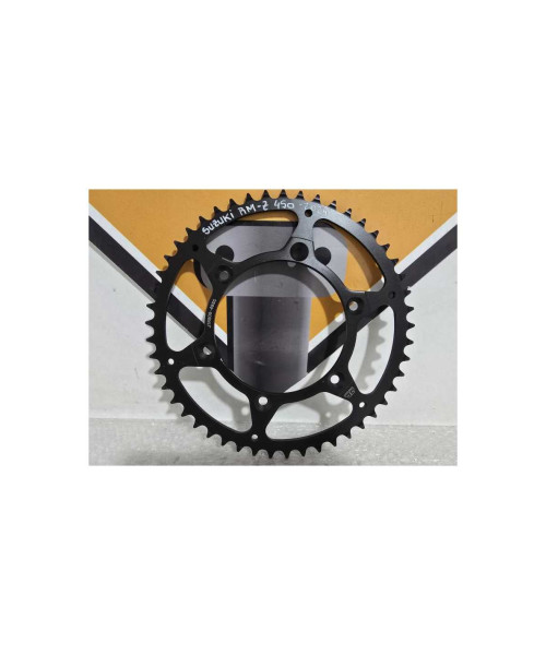 Pinion Transmisie Spate Suzuki RM-Z 450 2024