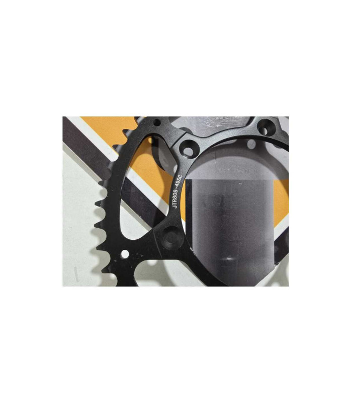 Pinion Transmisie Spate Suzuki RM-Z 450 2024