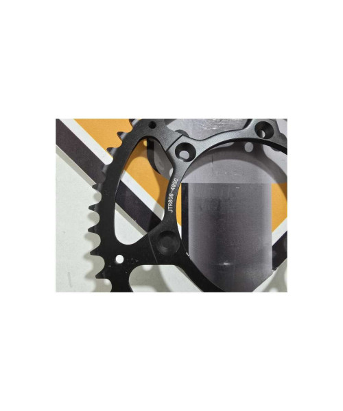 Pinion Transmisie Spate Suzuki RM-Z 450 2024