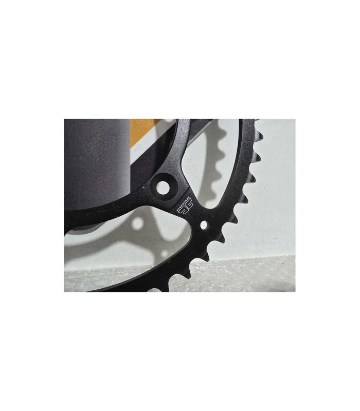 Pinion Transmisie Spate Suzuki RM-Z 450 2024