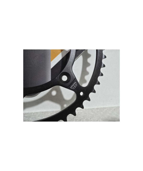 Pinion Transmisie Spate Suzuki RM-Z 450 2024