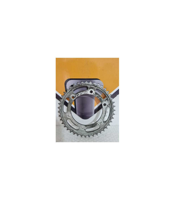 Pinion Transmisie Spate Yamaha FZ 750 GENESIS 1992