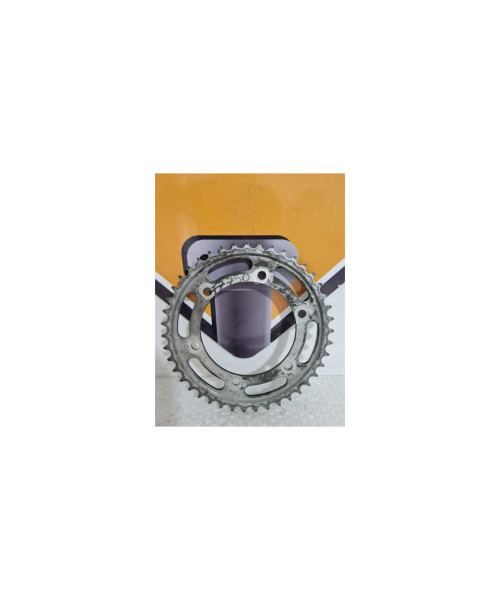 Pinion Transmisie Spate Yamaha FZ 750 GENESIS 1992