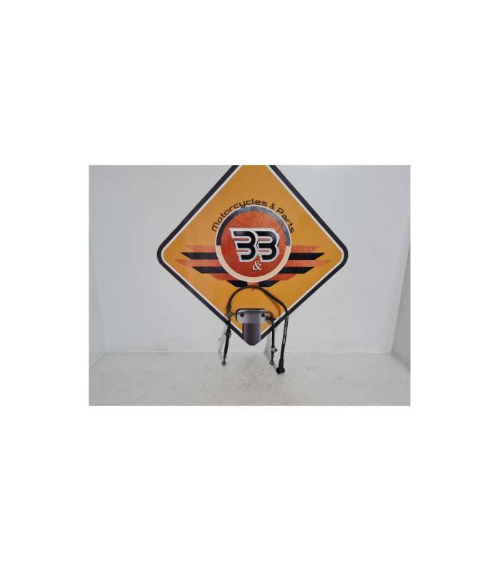 Conducte Frana Fata Yamaha XJ 500 MAXIM 1989