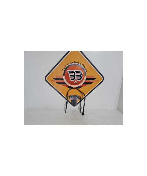 Conducte Frana Fata Yamaha XJ 500 MAXIM 1989