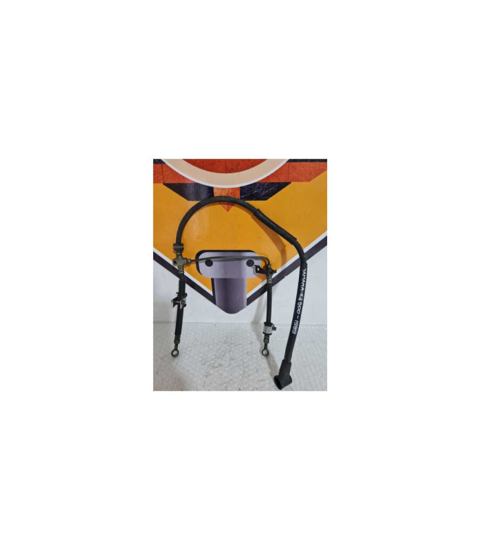 Conducte Frana Fata Yamaha XJ 500 MAXIM 1989