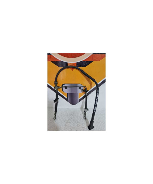 Conducte Frana Fata Yamaha XJ 500 MAXIM 1989