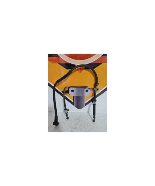 Conducte Frana Fata Yamaha XJ 500 MAXIM 1989