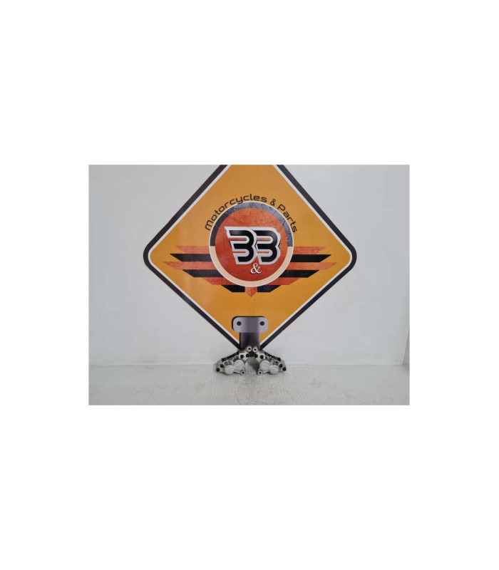 Etrieri Frana Fata Yamaha XJ 500 MAXIM 1989