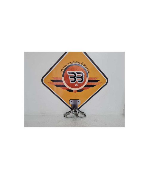 Etrieri Frana Fata Yamaha XJ 500 MAXIM 1989