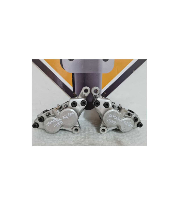 Etrieri Frana Fata Yamaha XJ 500 MAXIM 1989