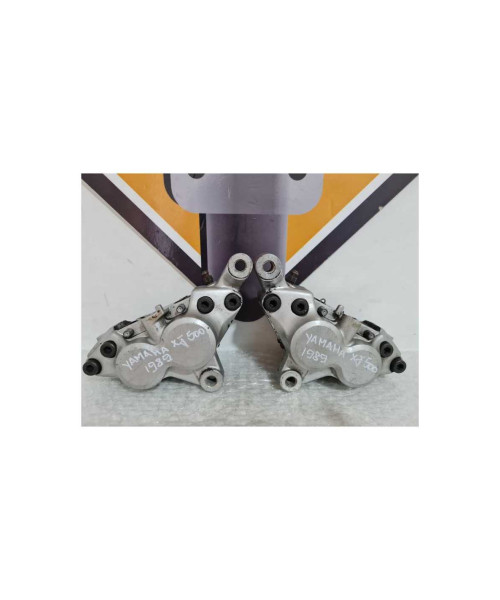 Etrieri Frana Fata Yamaha XJ 500 MAXIM 1989