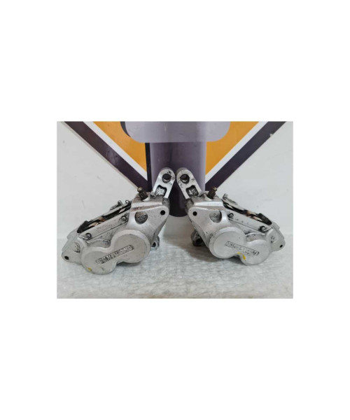 Etrieri Frana Fata Yamaha XJ 500 MAXIM 1989