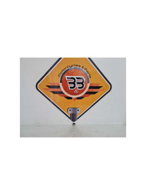 Senzor Frana Fata Yamaha XJ 500 MAXIM 1989