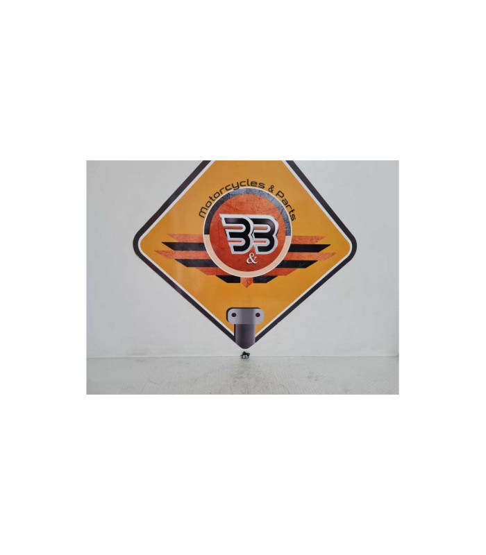 Senzor Frana Fata Yamaha XJ 500 MAXIM 1989