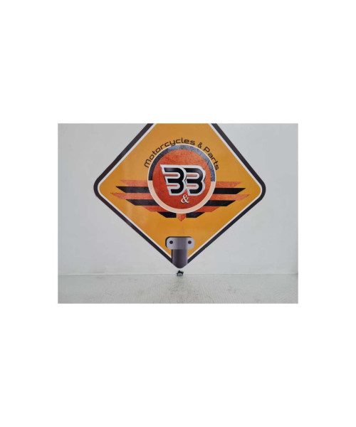 Senzor Frana Fata Yamaha XJ 500 MAXIM 1989