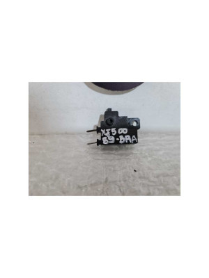 Senzor Frana Fata Yamaha XJ 500 MAXIM 1989 2