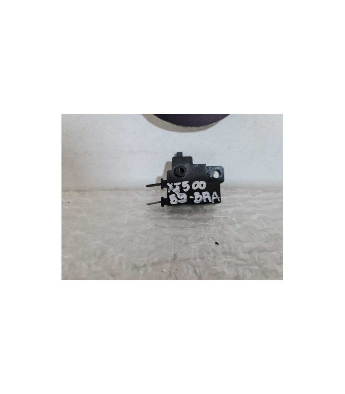 Senzor Frana Fata Yamaha XJ 500 MAXIM 1989