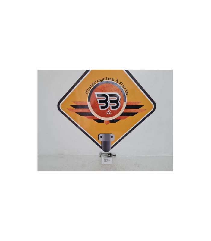 Scarita Stanga Pilot Yamaha YZF 600 R6 5EB 2000