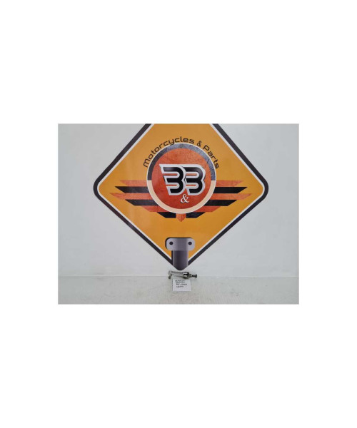 Scarita Stanga Pilot Yamaha YZF 600 R6 5EB 2000