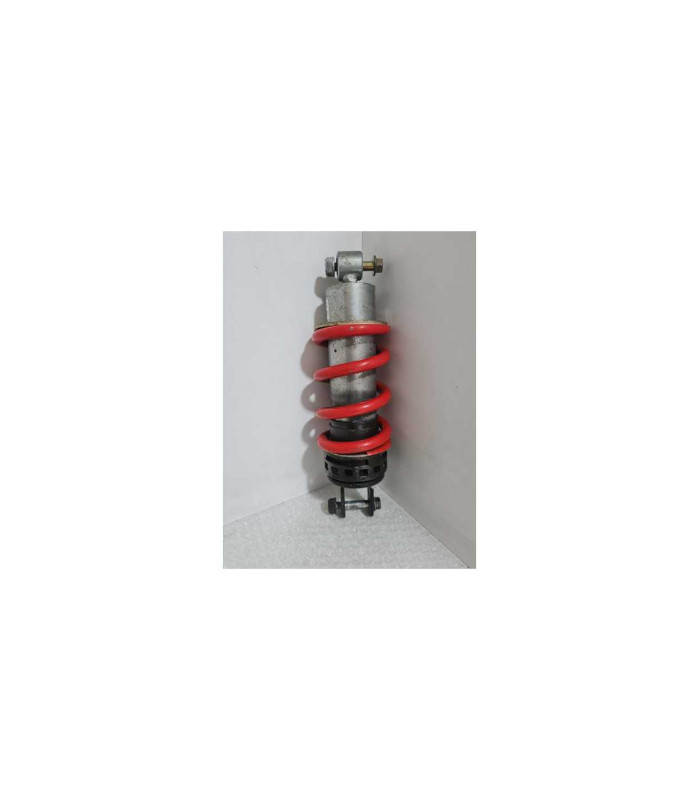 Amortizor Honda CBR 600 F1 1990