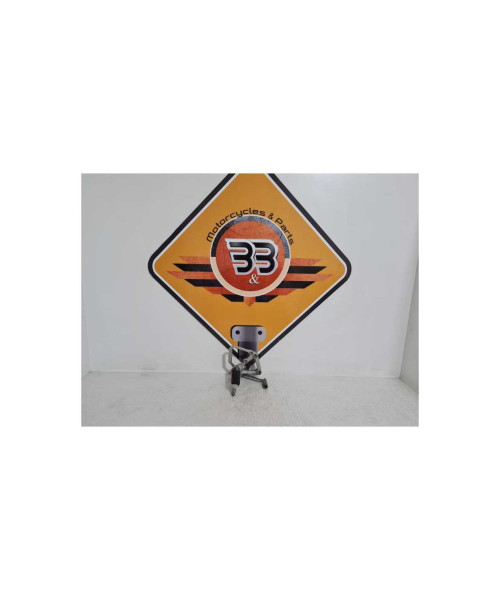 Ansamblu Scarita Dreapta Pilot Honda CBR 600 F1 1990