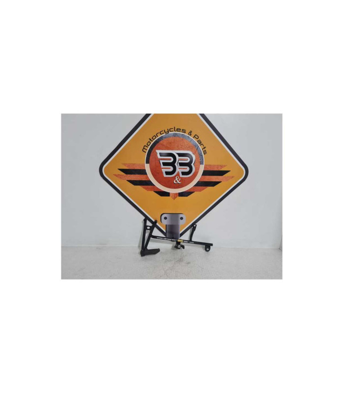 Ansamblu Scarita Stanga Pasager Honda CBR 600 F1 1990