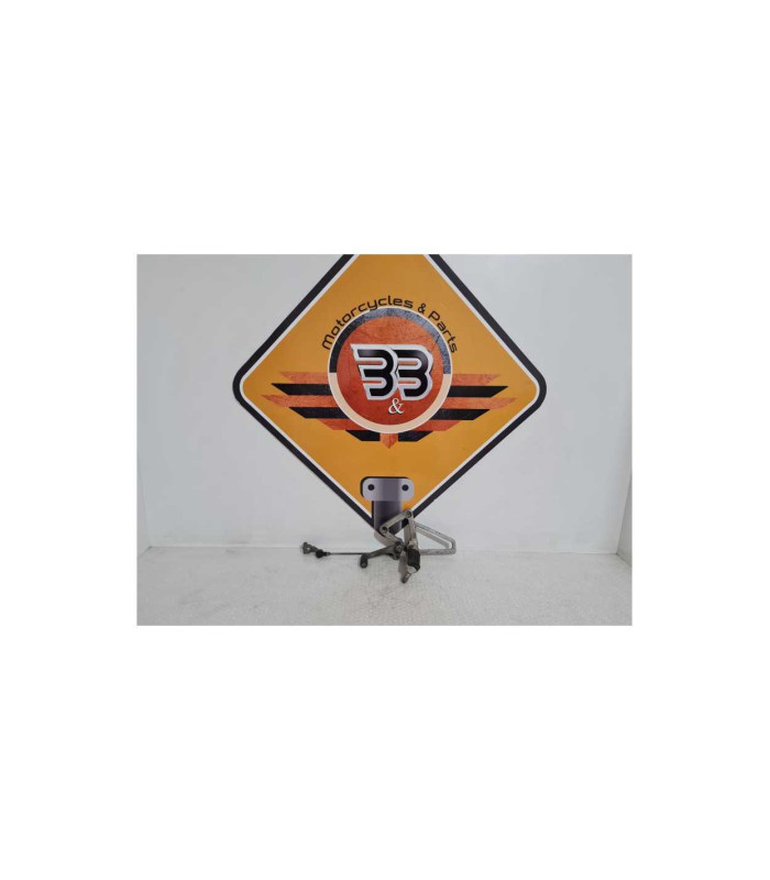 Ansamblu Scarita Stanga Pilot Honda CBR 600 F1 1990