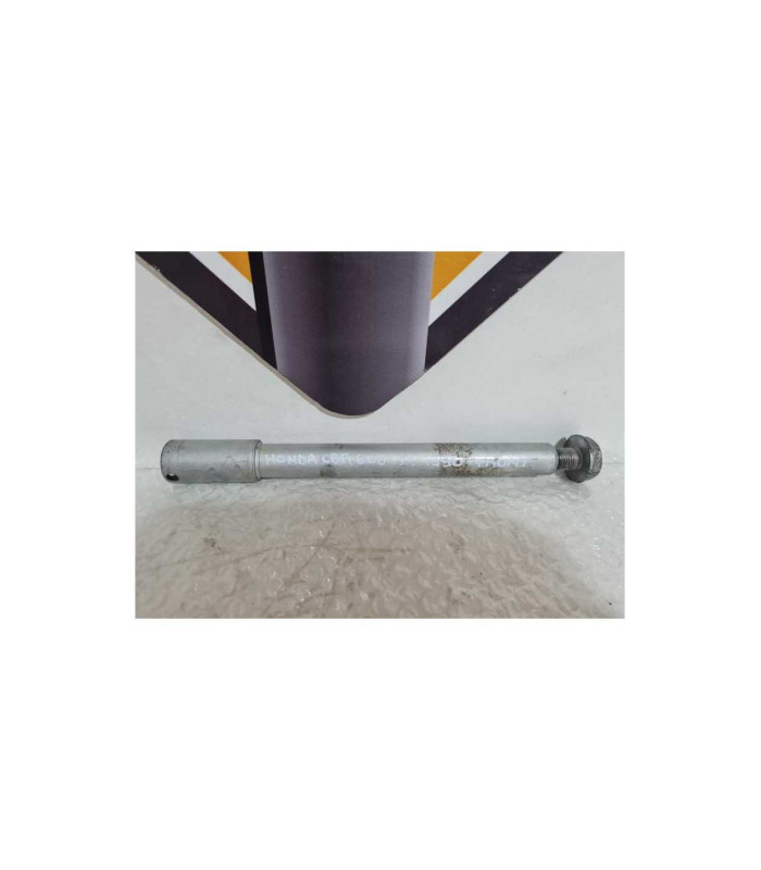 Ax Roata Fata Honda CBR 600 F1 1990