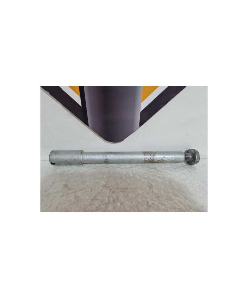 Ax Roata Fata Honda CBR 600 F1 1990