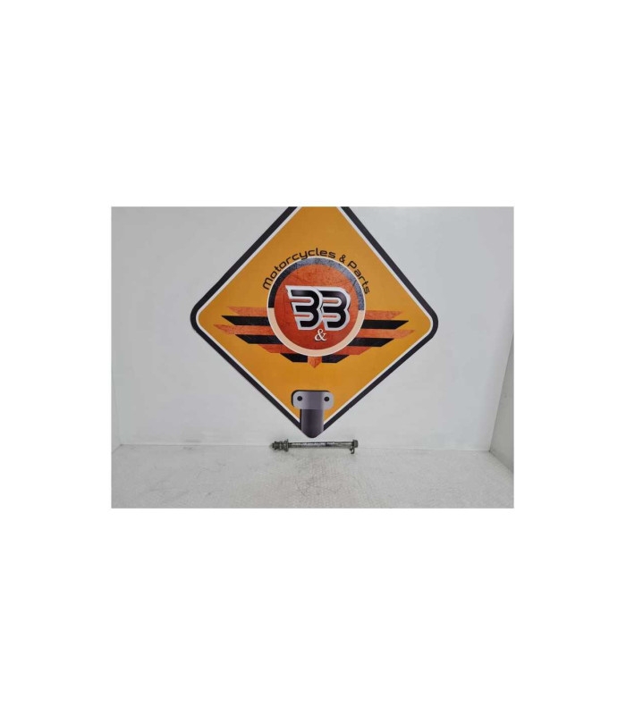 Ax Roata Spate Honda CBR 600 F1 1990