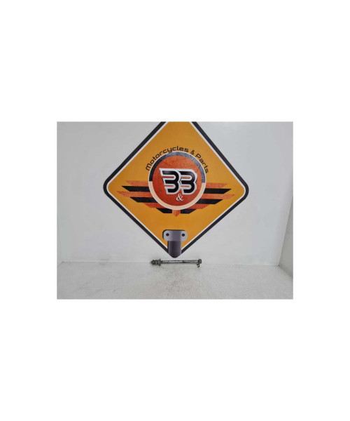 Ax Roata Spate Honda CBR 600 F1 1990