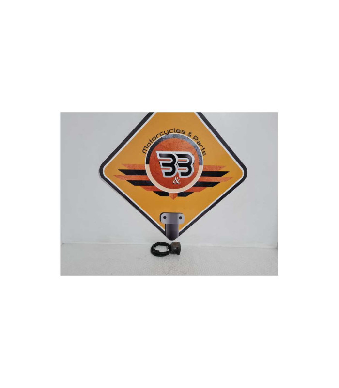 Bloc Pornire Honda CBR 600 F1 1990