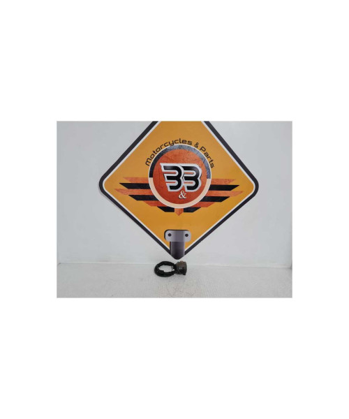 Bloc Pornire Honda CBR 600 F1 1990