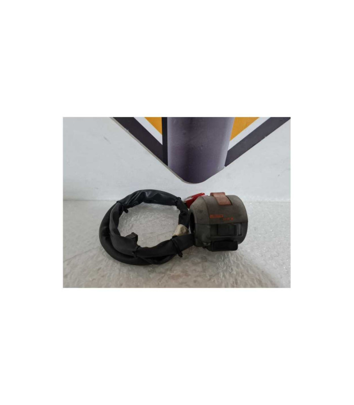 Bloc Pornire Honda CBR 600 F1 1990