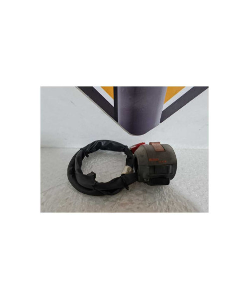 Bloc Pornire Honda CBR 600 F1 1990