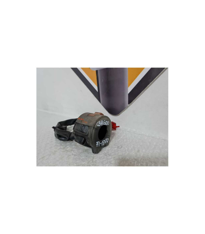 Bloc Pornire Honda CBR 600 F1 1990