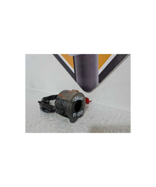 Bloc Pornire Honda CBR 600 F1 1990