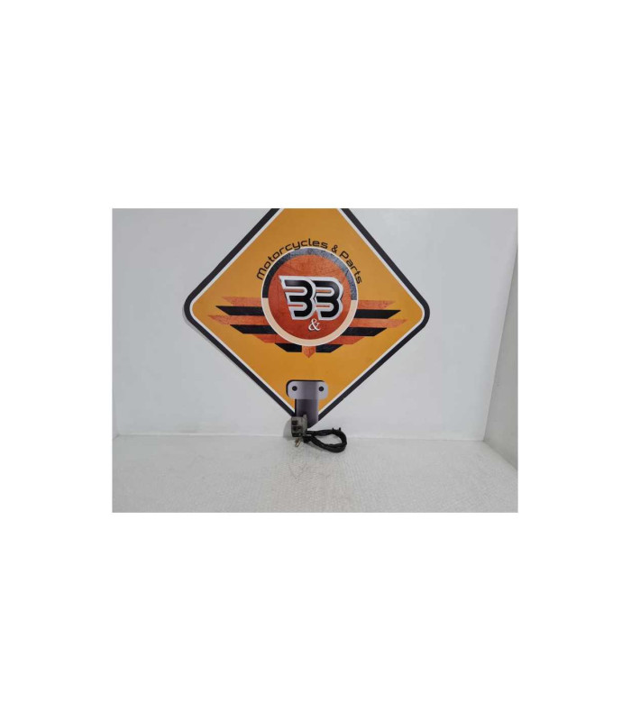 Bloc Semnalizare Honda CBR 600 F1 1990