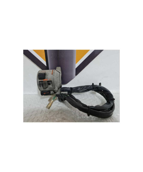 Bloc Semnalizare Honda CBR 600 F1 1990