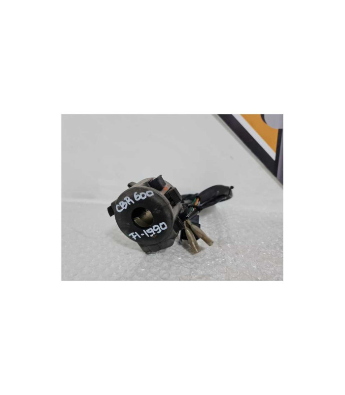 Bloc Semnalizare Honda CBR 600 F1 1990