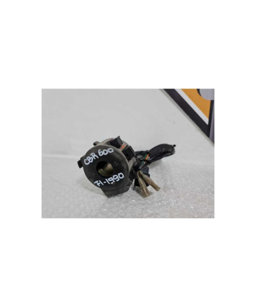 Bloc Semnalizare Honda CBR 600 F1 1990
