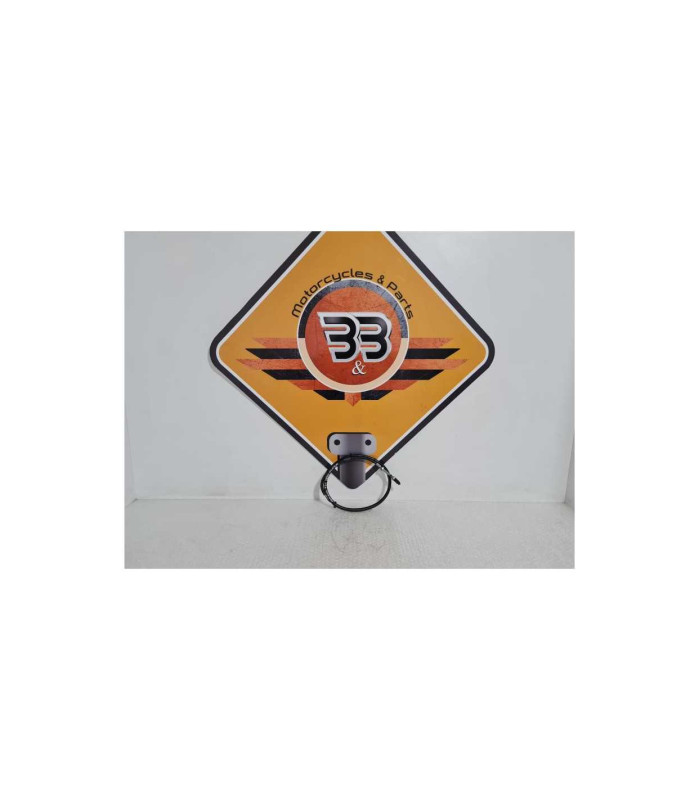 Cablu Ambreiaj Honda CBR 600 F1 1990