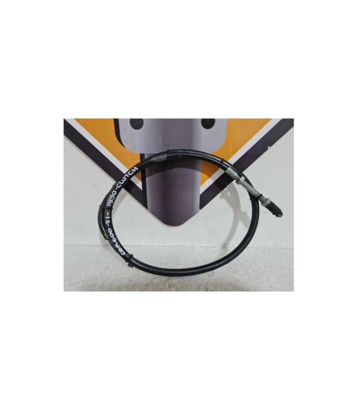 Cablu Ambreiaj Honda CBR 600 F1 1990